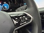 Volkswagen Golf 1.4 eHybrid 245PK GTE Pano IQ-Light Stoel-verw+koeling Tr-Haak Mist-Led VOL!!