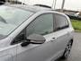 Volkswagen Golf 1.4 eHybrid 245PK GTE Pano IQ-Light Stoel-verw+koeling Tr-Haak Mist-Led VOL!!