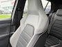 Volkswagen Golf 1.4 eHybrid 245PK GTE Pano IQ-Light Stoel-verw+koeling Tr-Haak Mist-Led VOL!!