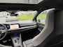 Volkswagen Golf 1.4 eHybrid 245PK GTE Pano IQ-Light Stoel-verw+koeling Tr-Haak Mist-Led VOL!!