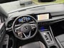 Volkswagen Golf 1.4 eHybrid 245PK GTE Pano IQ-Light Stoel-verw+koeling Tr-Haak Mist-Led VOL!!