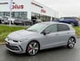 Volkswagen Golf 1.4 eHybrid 245PK GTE Pano IQ-Light Stoel-verw+koeling Tr-Haak Mist-Led VOL!!