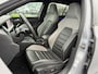 Volkswagen Golf 1.4 eHybrid 245PK GTE Pano IQ-Light Stoel-verw+koeling Tr-Haak Mist-Led VOL!!