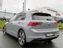 Volkswagen Golf 1.4 eHybrid 245PK GTE Pano IQ-Light Stoel-verw+koeling Tr-Haak Mist-Led VOL!!