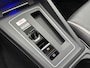 Volkswagen Golf 1.4 eHybrid 245PK GTE Pano IQ-Light Stoel-verw+koeling Tr-Haak Mist-Led VOL!!