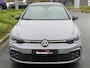 Volkswagen Golf 1.4 eHybrid 245PK GTE Pano IQ-Light Stoel-verw+koeling Tr-Haak Mist-Led VOL!!