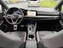Volkswagen Golf 1.4 eHybrid 245PK GTE Pano IQ-Light Stoel-verw+koeling Tr-Haak Mist-Led VOL!!