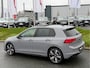 Volkswagen Golf 1.4 eHybrid 245PK GTE Pano IQ-Light Stoel-verw+koeling Tr-Haak Mist-Led VOL!!