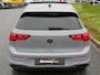 Volkswagen Golf 1.4 eHybrid 245PK GTE Pano IQ-Light Stoel-verw+koeling Tr-Haak Mist-Led VOL!!