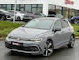Volkswagen Golf 1.4 eHybrid 245PK GTE Pano IQ-Light Stoel-verw+koeling Tr-Haak Mist-Led VOL!!