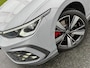 Volkswagen Golf 1.4 eHybrid 245PK GTE Pano IQ-Light Stoel-verw+koeling Tr-Haak Mist-Led VOL!!