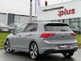 Volkswagen Golf 1.4 eHybrid 245PK GTE Pano IQ-Light Stoel-verw+koeling Tr-Haak Mist-Led VOL!!