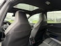 Volkswagen Golf 1.4 eHybrid 245PK GTE Pano IQ-Light Stoel-verw+koeling Tr-Haak Mist-Led VOL!!