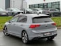 Volkswagen Golf 1.4 eHybrid 245PK GTE Pano IQ-Light Stoel-verw+koeling Tr-Haak Mist-Led VOL!!