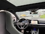 Volkswagen Golf 1.4 eHybrid 245PK GTE Pano IQ-Light Stoel-verw+koeling Tr-Haak Mist-Led VOL!!