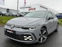 Volkswagen Golf 1.4 eHybrid 245PK GTE Pano IQ-Light Stoel-verw+koeling Tr-Haak Mist-Led VOL!!