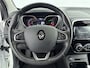 Renault Captur 1.3 TCe Intens 150PK | Automaat | Navigatie | Climate Control | Cruise Control