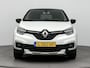 Renault Captur 1.3 TCe Intens 150PK | Automaat | Navigatie | Climate Control | Cruise Control