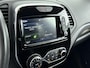 Renault Captur 1.3 TCe Intens 150PK | Automaat | Navigatie | Climate Control | Cruise Control