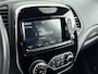 Renault Captur 1.3 TCe Intens 150PK | Automaat | Navigatie | Climate Control | Cruise Control