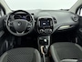 Renault Captur 1.3 TCe Intens 150PK | Automaat | Navigatie | Climate Control | Cruise Control
