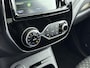 Renault Captur 1.3 TCe Intens 150PK | Automaat | Navigatie | Climate Control | Cruise Control