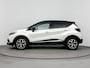 Renault Captur 1.3 TCe Intens 150PK | Automaat | Navigatie | Climate Control | Cruise Control