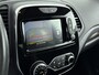 Renault Captur 1.3 TCe Intens 150PK | Automaat | Navigatie | Climate Control | Cruise Control