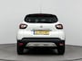 Renault Captur 1.3 TCe Intens 150PK | Automaat | Navigatie | Climate Control | Cruise Control