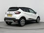 Renault Captur 1.3 TCe Intens 150PK | Automaat | Navigatie | Climate Control | Cruise Control