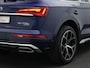 Audi Q5 50 TFSI e 299 pk S-tronic S-Line | Trekhaak | Matrix LED | Achteruitrijcamera | Stoelverwarming | Adaptive Cruise