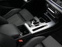 Audi Q5 50 TFSI e 299 pk S-tronic S-Line | Trekhaak | Matrix LED | Achteruitrijcamera | Stoelverwarming | Adaptive Cruise