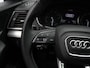 Audi Q5 50 TFSI e 299 pk S-tronic S-Line | Trekhaak | Matrix LED | Achteruitrijcamera | Stoelverwarming | Adaptive Cruise