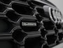 Audi Q5 50 TFSI e 299 pk S-tronic S-Line | Trekhaak | Matrix LED | Achteruitrijcamera | Stoelverwarming | Adaptive Cruise
