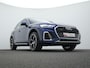 Audi Q5 50 TFSI e 299 pk S-tronic S-Line | Trekhaak | Matrix LED | Achteruitrijcamera | Stoelverwarming | Adaptive Cruise
