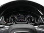 Audi Q5 50 TFSI e 299 pk S-tronic S-Line | Trekhaak | Matrix LED | Achteruitrijcamera | Stoelverwarming | Adaptive Cruise