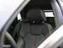 Audi Q5 50 TFSI e 299 pk S-tronic S-Line | Trekhaak | Matrix LED | Achteruitrijcamera | Stoelverwarming | Adaptive Cruise