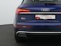 Audi Q5 50 TFSI e 299 pk S-tronic S-Line | Trekhaak | Matrix LED | Achteruitrijcamera | Stoelverwarming | Adaptive Cruise
