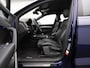 Audi Q5 50 TFSI e 299 pk S-tronic S-Line | Trekhaak | Matrix LED | Achteruitrijcamera | Stoelverwarming | Adaptive Cruise