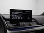 Audi Q5 50 TFSI e 299 pk S-tronic S-Line | Trekhaak | Matrix LED | Achteruitrijcamera | Stoelverwarming | Adaptive Cruise
