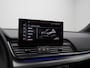 Audi Q5 50 TFSI e 299 pk S-tronic S-Line | Trekhaak | Matrix LED | Achteruitrijcamera | Stoelverwarming | Adaptive Cruise