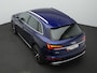 Audi Q5 50 TFSI e 299 pk S-tronic S-Line | Trekhaak | Matrix LED | Achteruitrijcamera | Stoelverwarming | Adaptive Cruise