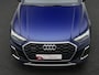 Audi Q5 50 TFSI e 299 pk S-tronic S-Line | Trekhaak | Matrix LED | Achteruitrijcamera | Stoelverwarming | Adaptive Cruise