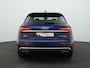 Audi Q5 50 TFSI e 299 pk S-tronic S-Line | Trekhaak | Matrix LED | Achteruitrijcamera | Stoelverwarming | Adaptive Cruise