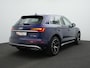 Audi Q5 50 TFSI e 299 pk S-tronic S-Line | Trekhaak | Matrix LED | Achteruitrijcamera | Stoelverwarming | Adaptive Cruise
