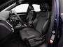 Audi Q5 50 TFSI e 299 pk S-tronic S-Line | Trekhaak | Matrix LED | Achteruitrijcamera | Stoelverwarming | Adaptive Cruise