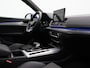 Audi Q5 50 TFSI e 299 pk S-tronic S-Line | Trekhaak | Matrix LED | Achteruitrijcamera | Stoelverwarming | Adaptive Cruise