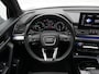 Audi Q5 50 TFSI e 299 pk S-tronic S-Line | Trekhaak | Matrix LED | Achteruitrijcamera | Stoelverwarming | Adaptive Cruise