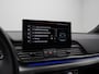 Audi Q5 50 TFSI e 299 pk S-tronic S-Line | Trekhaak | Matrix LED | Achteruitrijcamera | Stoelverwarming | Adaptive Cruise