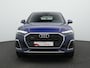 Audi Q5 50 TFSI e 299 pk S-tronic S-Line | Trekhaak | Matrix LED | Achteruitrijcamera | Stoelverwarming | Adaptive Cruise